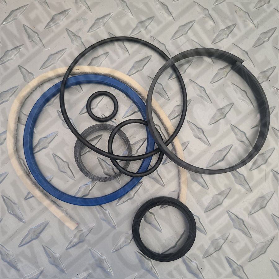 20-1675-2 RM / RX Cylinder Seal Kit 140-57-2 140-60-2